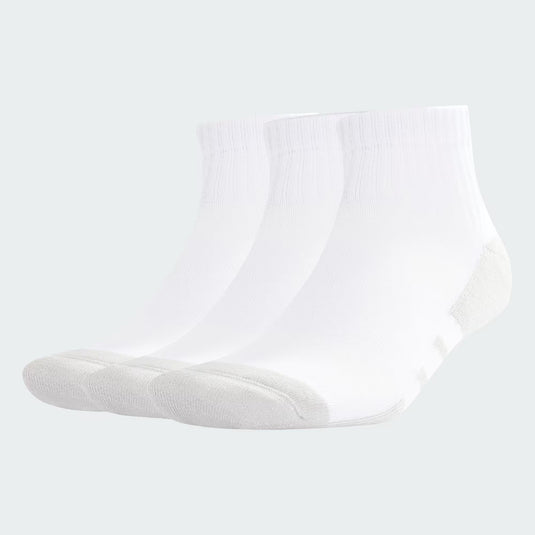 ADIDAS Quarter Sock