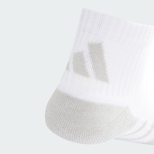 ADIDAS Quarter Sock