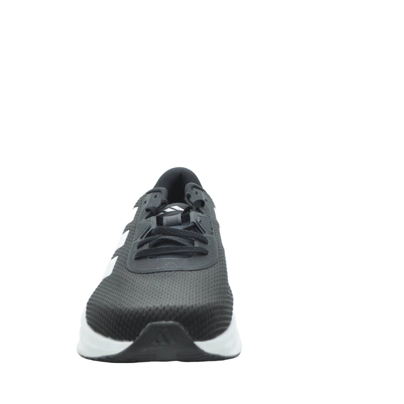 Load image into Gallery viewer, adidas trainers clonakilty
