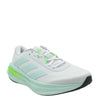 adidas running shoes