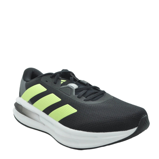 mens adidas trainers