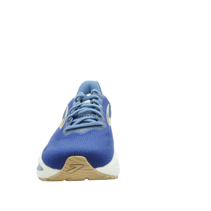 Load image into Gallery viewer, brooks running shoes cork
