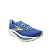 mens running shoes cork