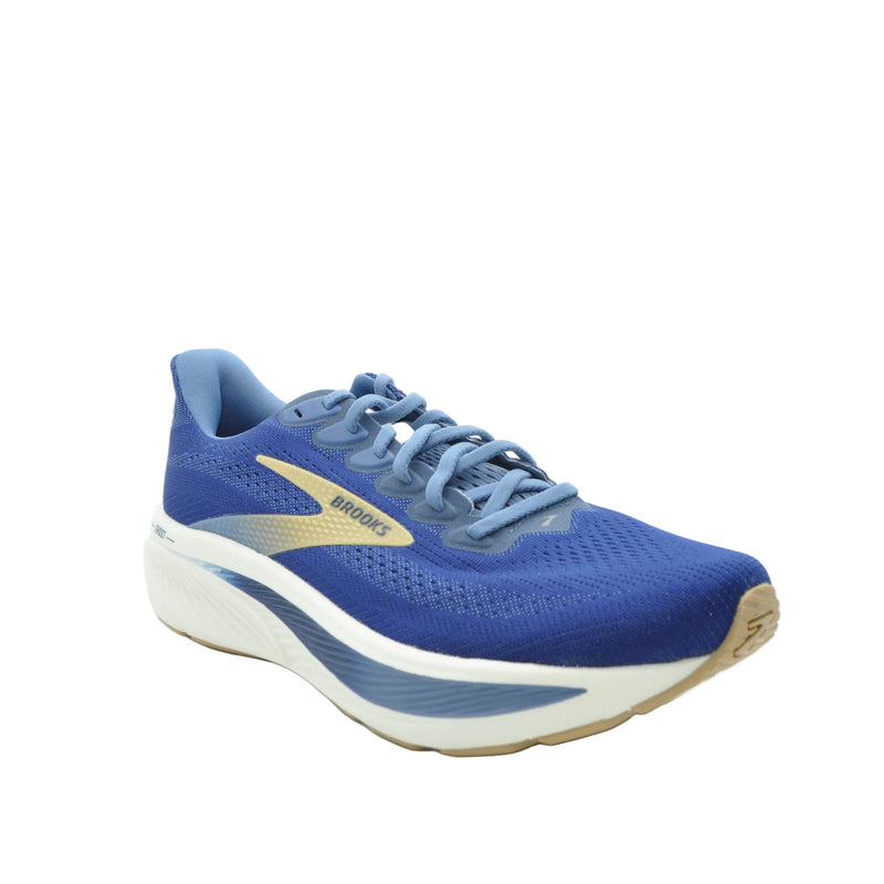 Load image into Gallery viewer, mens running shoes cork
