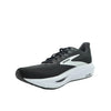 ghost brooks mens trainers