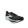 mens neutral running shoes