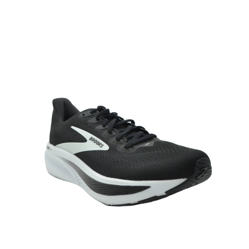 Load image into Gallery viewer, mens neutral running shoes
