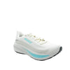 waterproof running shoes