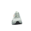waterproof brooks shoes