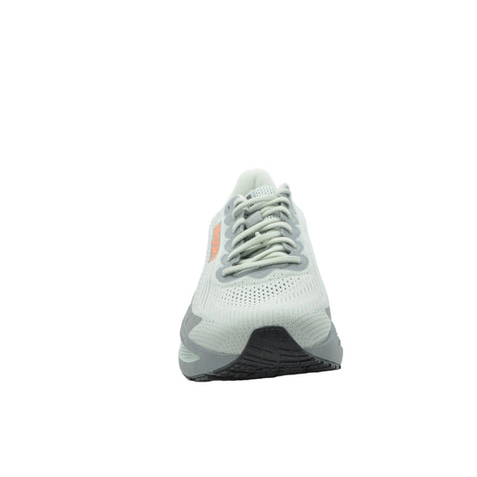 waterproof brooks shoes