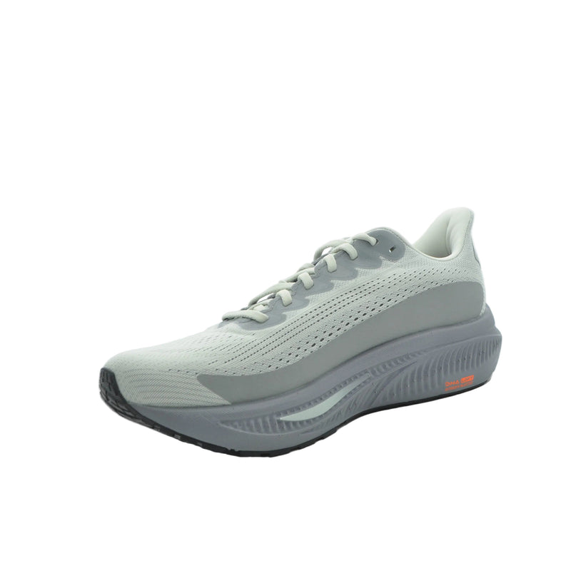 Load image into Gallery viewer, mens waterproof runners
