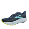brooks wide fit shoes