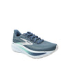 neutral running shoes for women