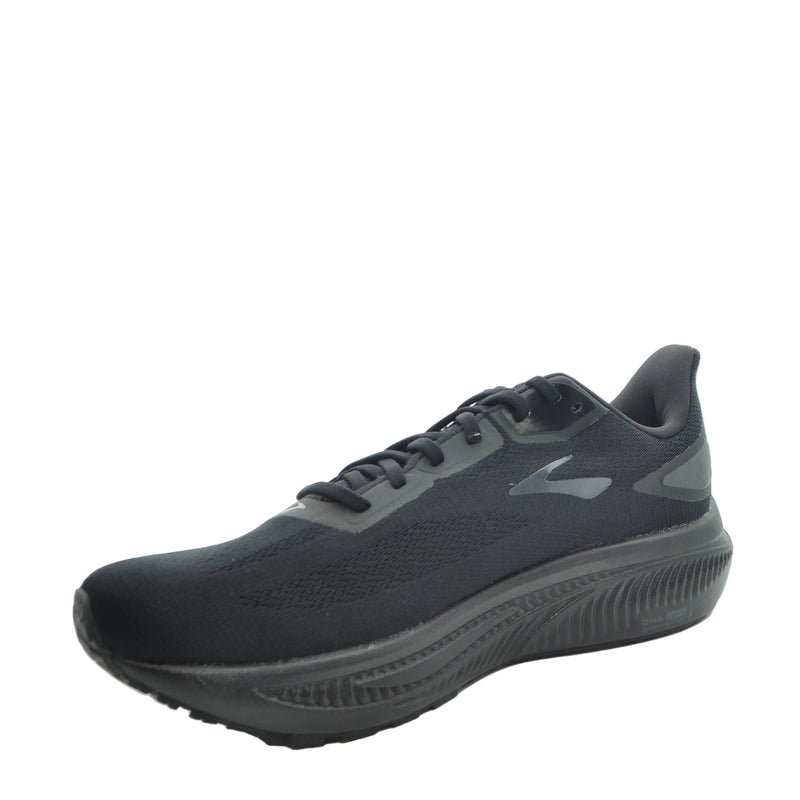 Load image into Gallery viewer, gortex brooks trainers
