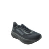 brooks waterproof trainers