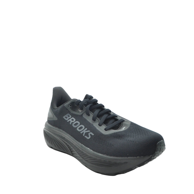 Load image into Gallery viewer, brooks waterproof trainers
