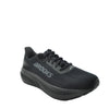 mens waterproof brooks trainers