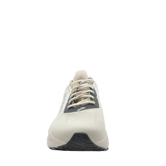 mens waterproof brooks shoes