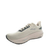 waterproof trainers brooks