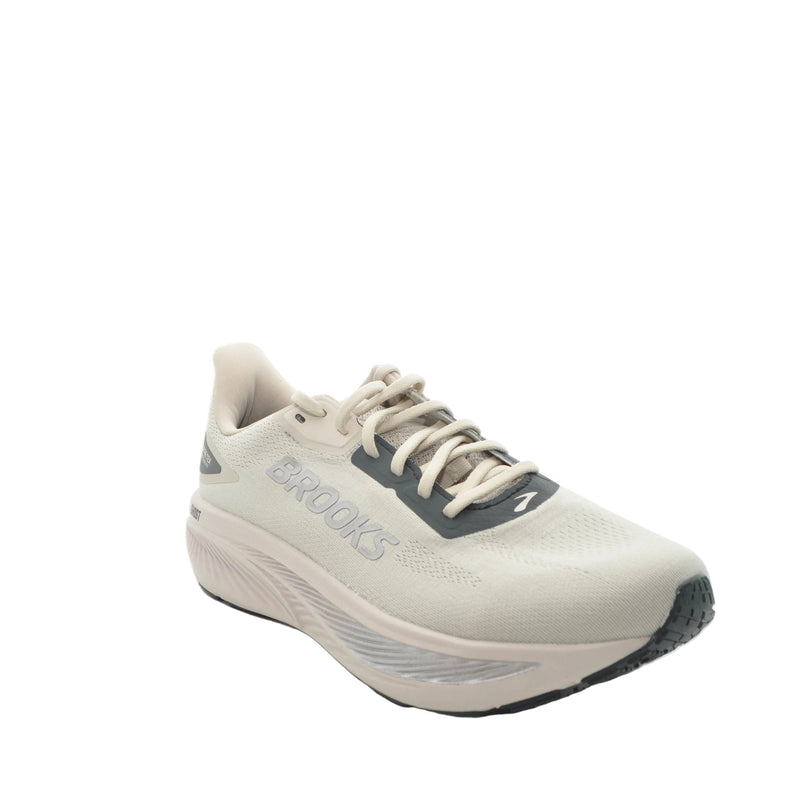 Load image into Gallery viewer, brooks gortex shoes for men
