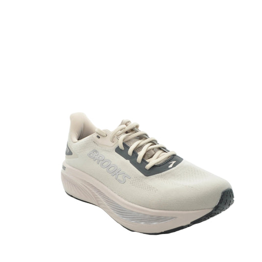 brooks gortex shoes for men