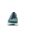 green brooks running shoes for men