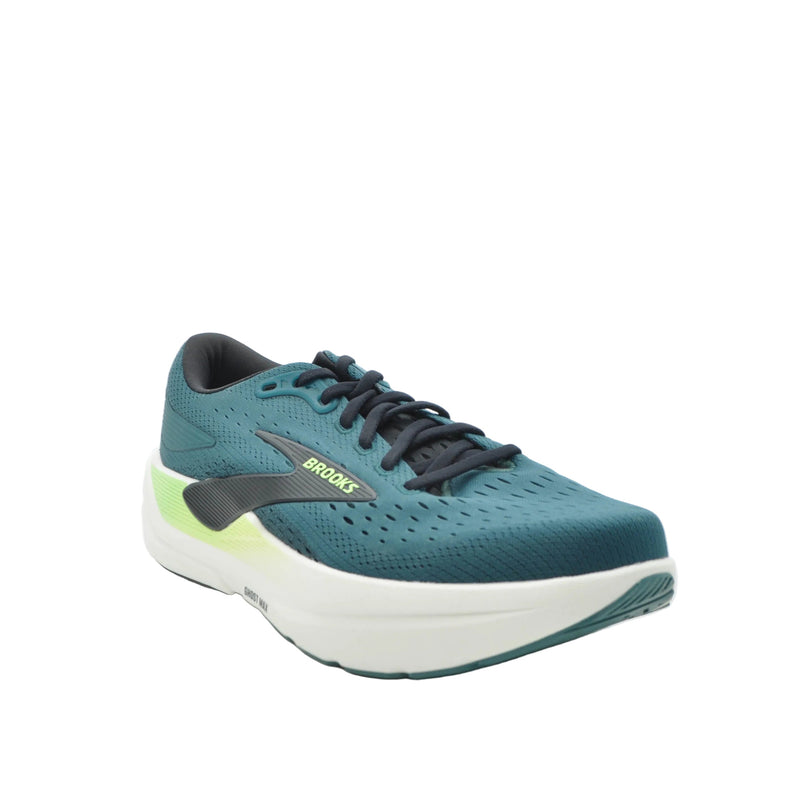 Load image into Gallery viewer, ghost max 3 running shoes
