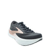 brooks ghost for women