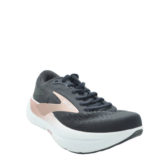brooks ghost for women