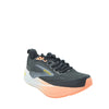 cushioned neutral running shoes