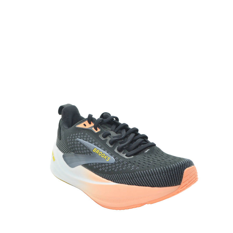 Load image into Gallery viewer, cushioned neutral running shoes
