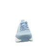 brooks mens trainers