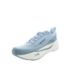 mens running shoes cork