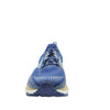 brooks mens hiking trainers