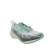 trail shoes for women