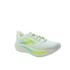 brooks ghost 17 trainers