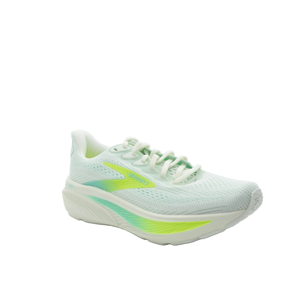 brooks ghost 17 trainers