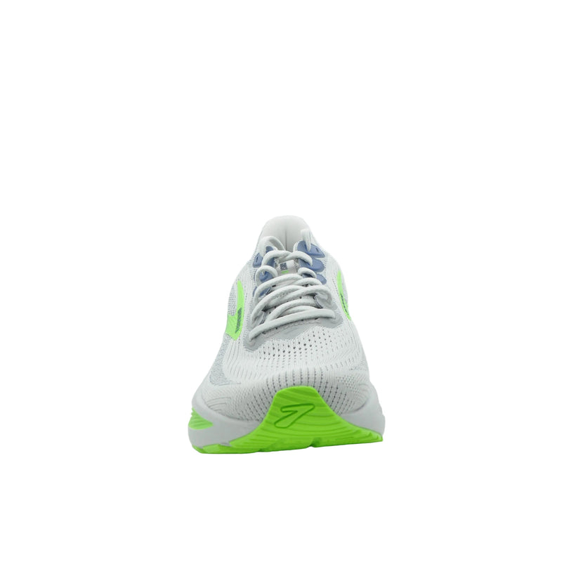 Load image into Gallery viewer, Brooks Ghost 17
