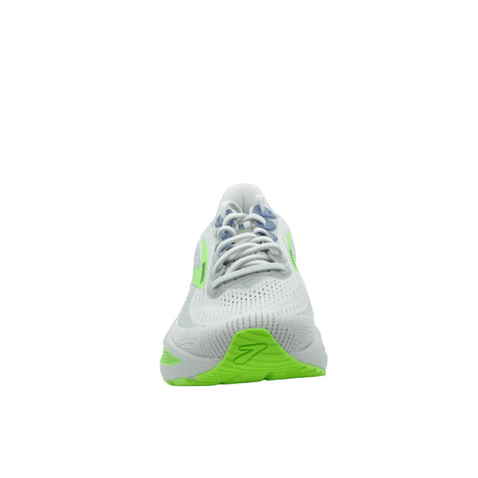 Brooks Ghost 17