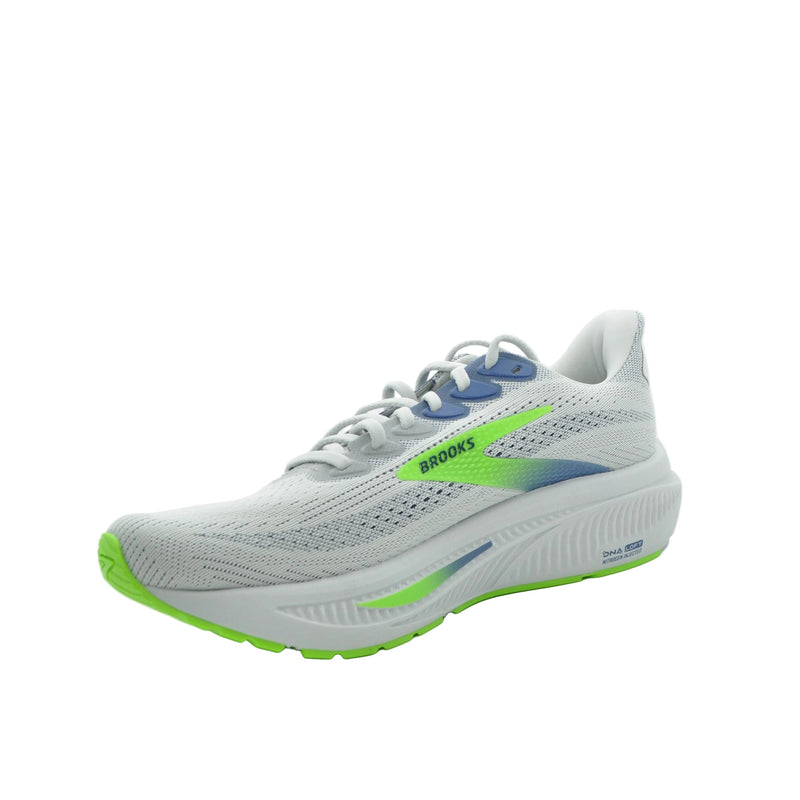 Load image into Gallery viewer, Brooks Ghost 17
