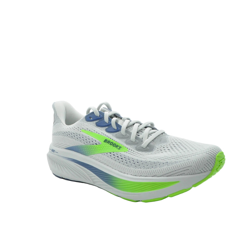 Load image into Gallery viewer, brooks running shoes cork
