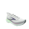 neutral shoes for women