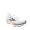 brooks supportive shoes