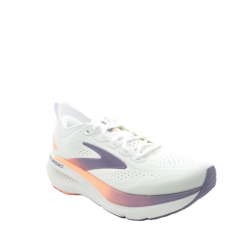 Load image into Gallery viewer, brooks supportive shoes
