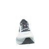 mens brooks shoes