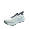 mens brooks shoes cork