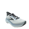 white brooks trainers