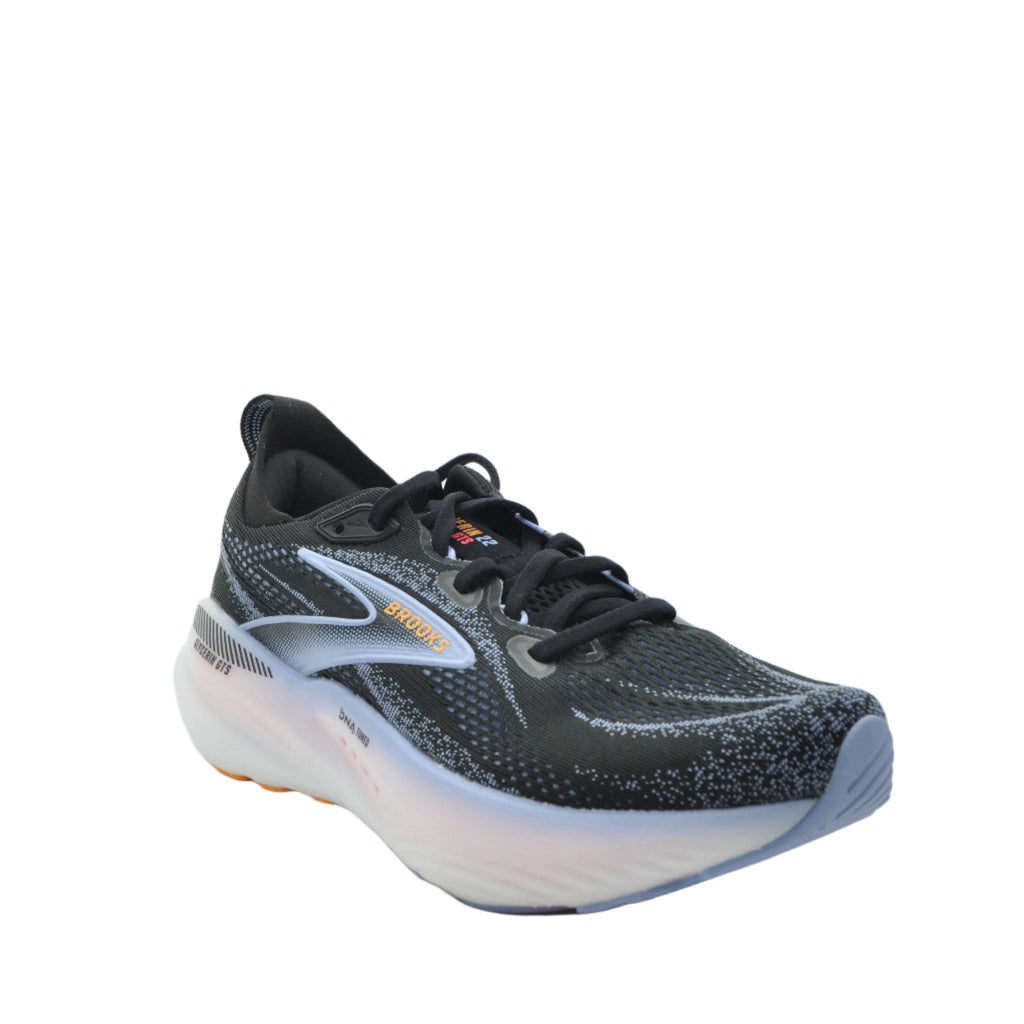 brooks shoes women