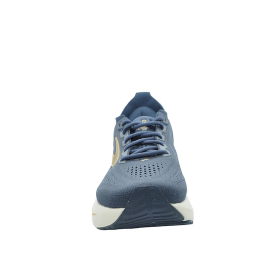 brooks supportive running shoes