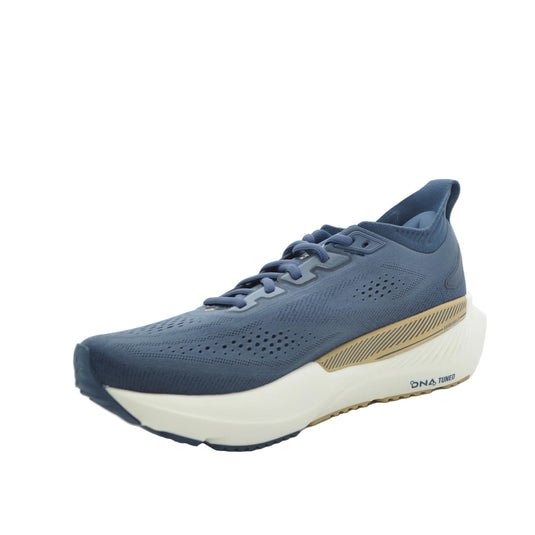 brooks shoes cork